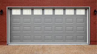 Garage Door Repair at Belle Air North San Bruno, California